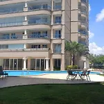 Apartamento Vista Mar - Beach Village
