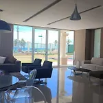 Apartamento Vista Mar - Beach Village