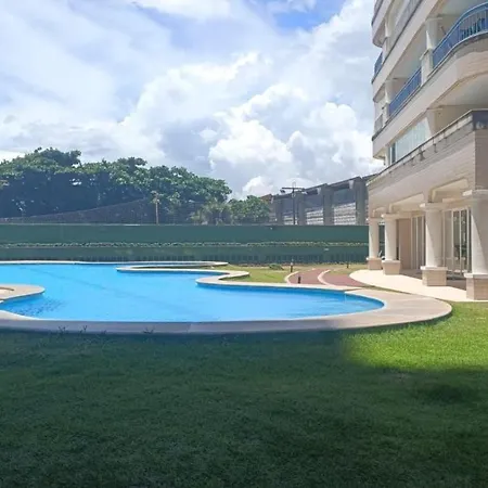 Vista Mar - Village * Fortaleza (Ceara)