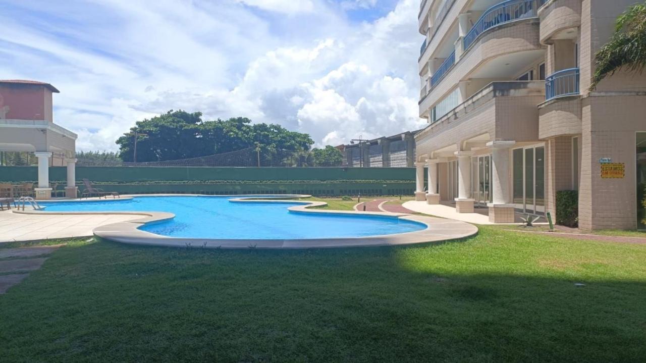 Vista Mar - Village * Fortaleza (Ceara)