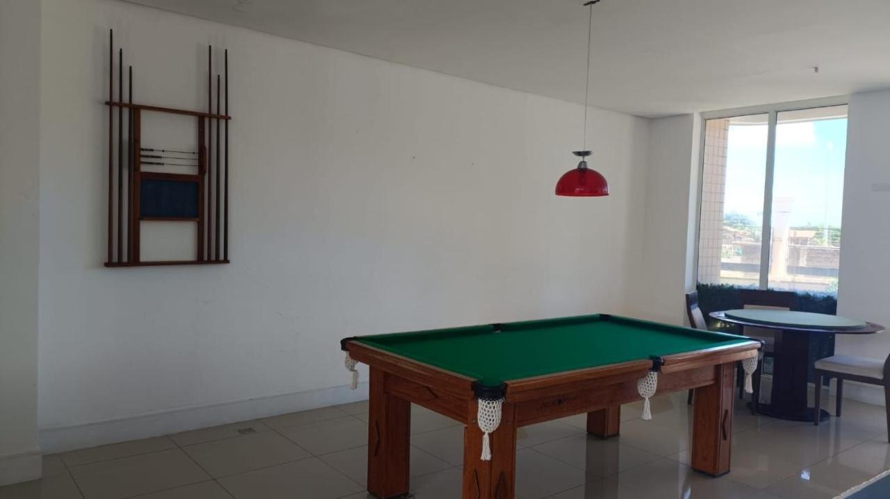 Vista Mar - Village Fortaleza (Ceara)