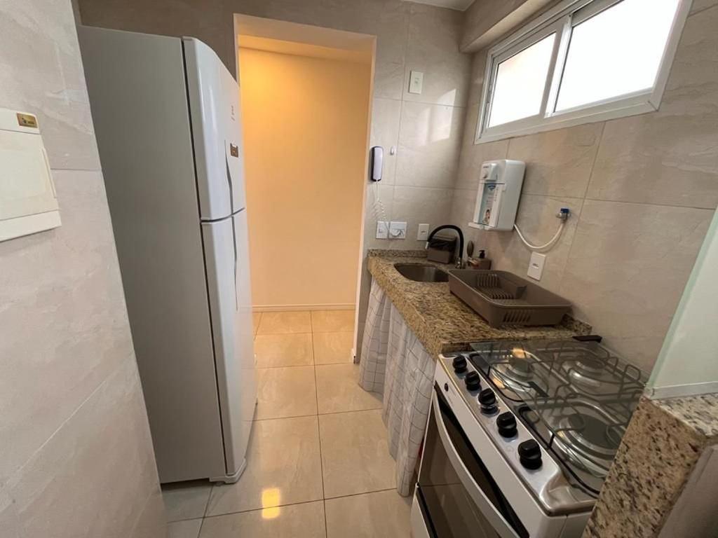 Vista Mar - Village Apartment *